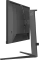 Philips Evnia 24M2N3200A/00