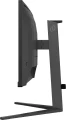 Philips Evnia 24M2N3200A/00