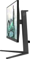 Philips Evnia 24M2N3200A/00