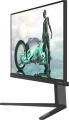 Philips Evnia 24M2N3200A/00