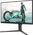Philips Evnia 24M2N3200A/00