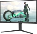 Philips Evnia 24M2N3200A/00