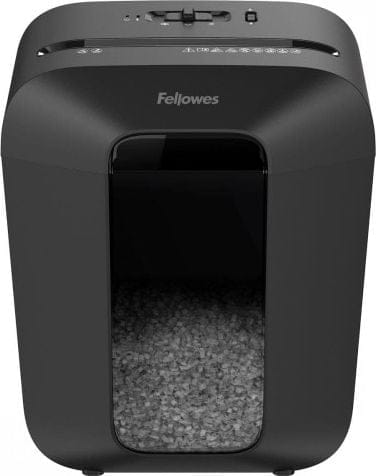 Fellowes LX41 P-4 4300701
