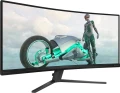 Philips 34M2C3500L/00