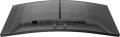 Philips 34M2C3500L/00