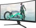 Philips 34M2C3500L/00