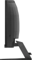 Philips 34M2C3500L/00