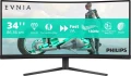 Philips 34M2C3500L/00