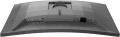 Philips Evnia 27M2C5200W/00