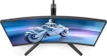 Philips Evnia 27M2C5200W/00