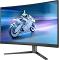 Philips Evnia 27M2C5200W/00