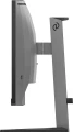 Philips Evnia 27M2C5200W/00