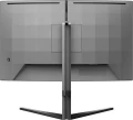 Philips Evnia 27M2C5200W/00
