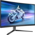 Philips Evnia 27M2C5200W/00