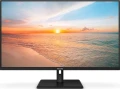 Philips E-Line 32E1N1800LA/00