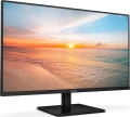 Philips E-Line 32E1N1800LA/00