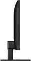 Philips E-Line 32E1N1800LA/00