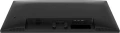 Philips E-Line 32E1N1800LA/00