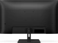 Philips E-Line 32E1N1800LA/00