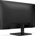 Philips E-Line 32E1N1800LA/00
