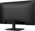 Philips E-Line 32E1N1800LA/00