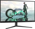 Philips Evnia 27M2N3200A/00