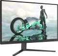 Philips Evnia 27M2N3200A/00