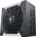 Gigabyte Aorus P850W