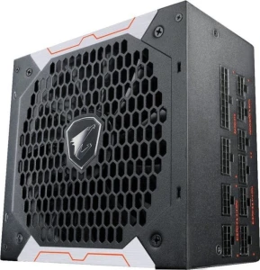 Gigabyte Aorus P850W