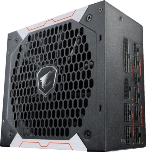 Gigabyte Aorus P850W