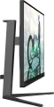 Philips Evnia 27M2N3200A/00