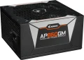 Gigabyte Aorus P850W