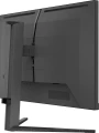 Philips Evnia 27M2N3200A/00