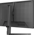 Philips Evnia 27M2N3200A/00