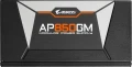 Gigabyte Aorus P850W