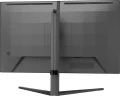 Philips Evnia 27M2N3200A/00