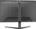 Philips Evnia 27M2N3200A/00