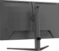 Philips Evnia 27M2N3200A/00