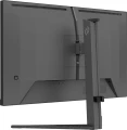 Philips Evnia 27M2N3200A/00