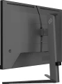Philips Evnia 27M2N3200A/00