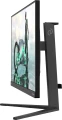 Philips Evnia 27M2N3200A/00