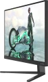 Philips Evnia 27M2N3200A/00