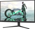 Philips Evnia 27M2N3200A/00