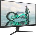 Philips Evnia 27M2N3200S/00