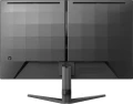 Philips Evnia 27M2N3200S/00
