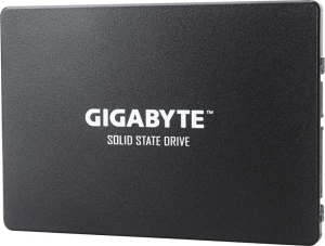 Gigabyte 480GB 2.5" SATA III