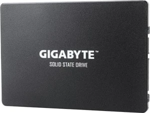 Gigabyte 240GB 2.5" SATA III