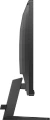 Philips Evnia 27M2N3500NL/00