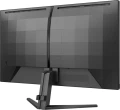 Philips Evnia 27M2N3500NL/00