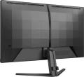 Philips Evnia 27M2N3500NL/00